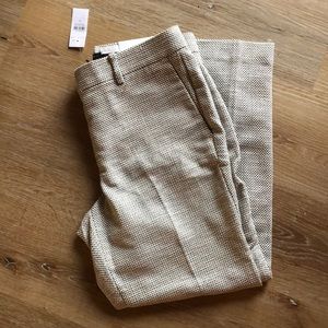 Ann Taylor Business Casual Pants